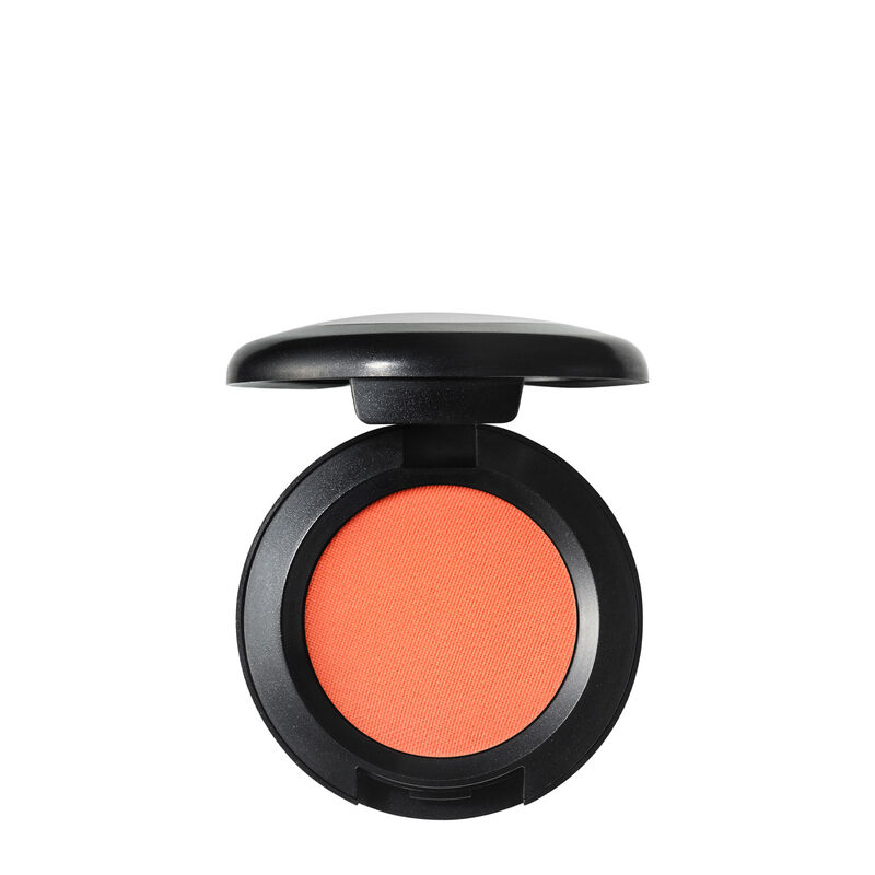 MAC Small Eye Shadow image number 128